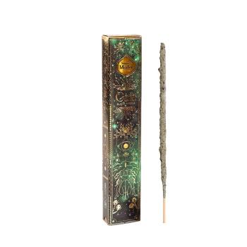 Gaia - Blend Masala Räucherstäbchen Sagrada Madre